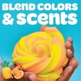 thumbnail image 4 of Play-Doh Scented Butter Mash-Ups, 4 of 8