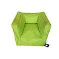 thumbnail image 1 of Boscoman Magic Sink Bean bag Chair, 1 of 1