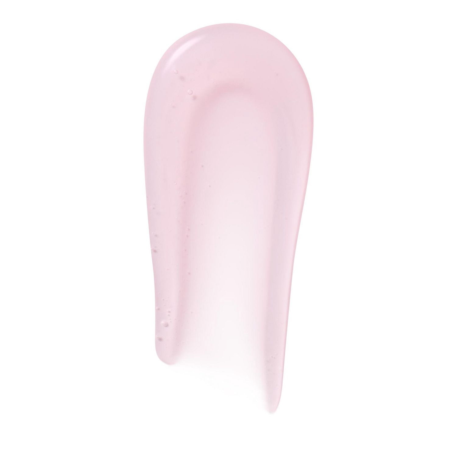 e.l.f. Cosmetics Jelly Pop Base Rosée