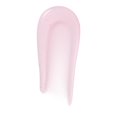 thumbnail image 4 of e.l.f. Cosmetics Jelly Pop Dew Primer, 4 of 5