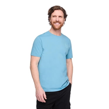 George Men's Graphic T-Shirt