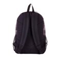 thumbnail image 3 of Jetstream Children's Highland Plaid Lace Backpack, 3 of 5