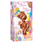 Freddo Magic Unicorn