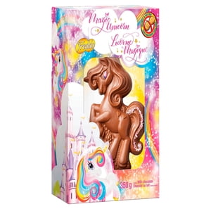 Freddo Magic Unicorn