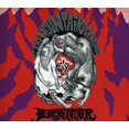 thumbnail image 1 of At the Mountains of Madness, 1 of 3
