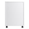 thumbnail image 2 of Winsome 10519 Halifax Cabinet, 2 of 8