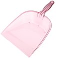 thumbnail image 1 of Dustpan Garbage Scoop Dustpan Household Dustpan Home Handheld Cleaning Dust Pan, 1 of 8