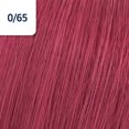 thumbnail image 2 of Koleston Perfect ME+ Permanent Color Collection - 0/65 Special Mix, 2 of 2