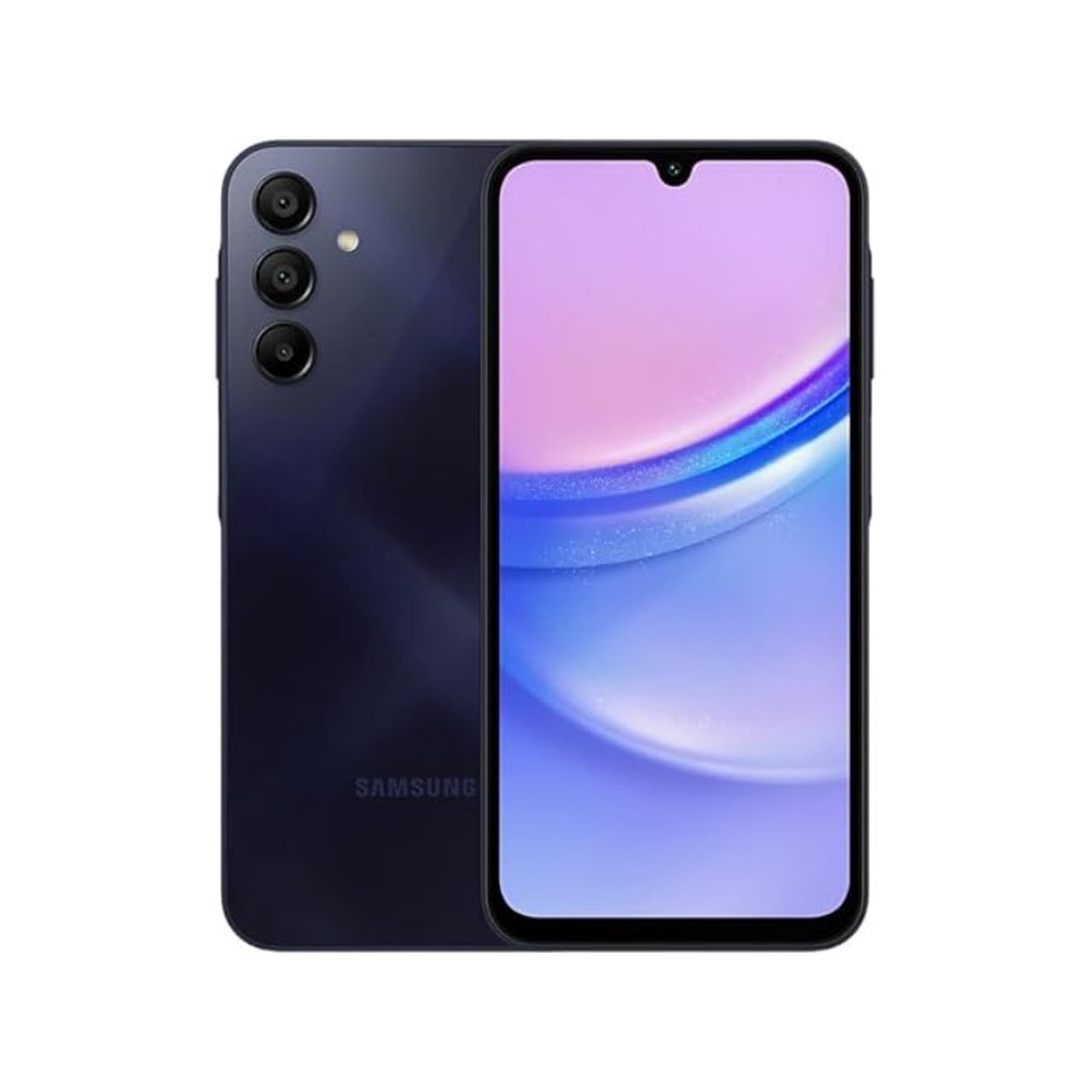 Samsung Galaxy A25 5G 6GB 128GB/50MP Main Camera/Dualsim