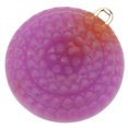 thumbnail image 1 of Dioche Portable Cello Anti‑Slip Mat Pad Silica Gel Rock Stop Plate Part With Strap, 1 of 8