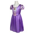 thumbnail image 4 of Princesse Disney - Déguisement complet de Raiponce, 4 of 7