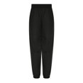 thumbnail image 2 of AWDis Bas de Jogging Actif Cool pour Adultes, 2 of 3
