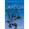 thumbnail image 1 of The Dragon Republic (The Poppy War), 1 of 1