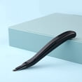 thumbnail image 1 of 10Pcs Magnetic Staple Remover, Cagogo Magnetic Staple Remover, Ergonomic Pen Shape Staple Puller Tool for Office Work, Portable Labor Saving Magnetic Staple Extractor, Mini Stapler Remover for, 1 of 6