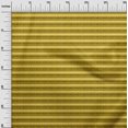 thumbnail image 3 of oneOone Polyester Spandex Yellow Fabric Block Sewing Craft Projects Fabric Prints By Yard 56 Inch Wide-FG, 3 of 5