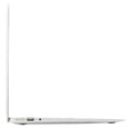 thumbnail image 2 of Refurbished Apple 13.3" MacBook Air (Intel Core i5, Silver, 8GB RAM, 128GB SSD, Mid 2017) (Refurbished), 2 of 4