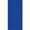 French Blue, variant on Offray 39mm Single Faced Satin Ribbon