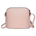 thumbnail image 5 of NICCI CROSSBODY WITH FRONT FLAP, 5 of 5