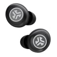 thumbnail image 4 of JLab JBuds Air Pro True Wireless Earbuds - Black, 4 of 5