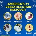 thumbnail image 4 of Church & Dwight 51523 3 lbs. Oxi Clean Multi-Purpose Stain Remover, 4 of 4