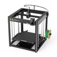 thumbnail image 4 of Creality Ender-5 Max 3D Printer, 4 of 10