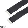 thumbnail image 2 of Cablecc CYFPV USB2.0 Micro-USB USB-C Socket Socket for FPV HDTV multicopter Aerial Photography (Cable-0.1m), 2 of 5