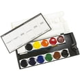 thumbnail image 2 of Brea Reese Coffret Pan Aquarelle - Classiques, 2 of 2