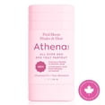thumbnail image 1 of Athena Club Déodorant Tout Partout, Pluie de pétales, 1 of 3