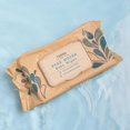 thumbnail image 4 of Terra Bamboo Baby Wipes - New Zealand Water (70 Count), 4 of 5