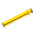 thumbnail image 4 of MYG Outil de Réparation d'Axe de Moulinet de Pêche Bouton de Poignée en Alliage d'Aluminium pour Moulinet de Pêche pour Daiwa ly, 4 of 10