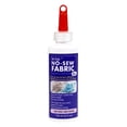 thumbnail image 4 of UNIQUE CREATIV No-Sew Fabric colle, Clear-Drying, 118 mL (4 oz), 4 of 6