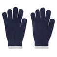 thumbnail image 1 of George Men's Gloves, 1 of 1