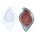 thumbnail image 1 of Moule en Silicone Résine Époxy Moule DIY Accessoires de Bijoux Faits Main Table, 1 of 8