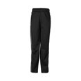 thumbnail image 1 of Soffe Youth Warm-Up Pant, 1 of 1