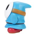 thumbnail image 4 of World of Nintendo 2.5" Figures - Light Blue Shy Guy, 4 of 5