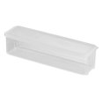 thumbnail image 2 of Conteneurs de Stockage de Pâtes, Conteneur de Stockage de Nouilles Rectangulaire pour la Maison, 2 of 8
