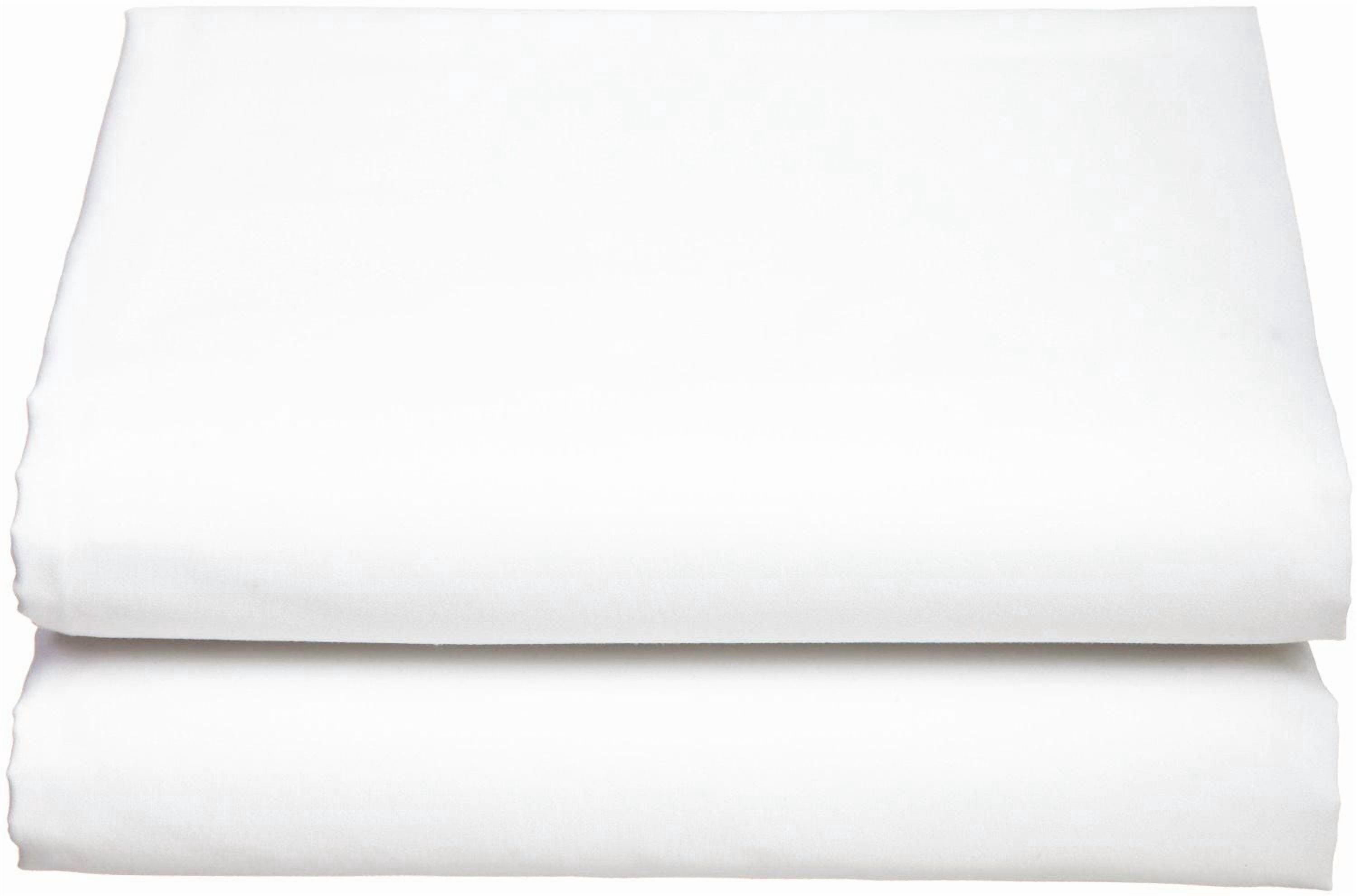 Drap-housse basics