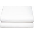 thumbnail image 3 of Basic Fitted Sheet, 3 of 3