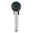 thumbnail image 2 of Dura Faucet DF-SA400-WT Pomme de Douche, 2 of 2