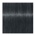 thumbnail image 2 of Schwarzkopf Igora Royal 7-21 ASHY CEDAR, 60g, 2 of 2