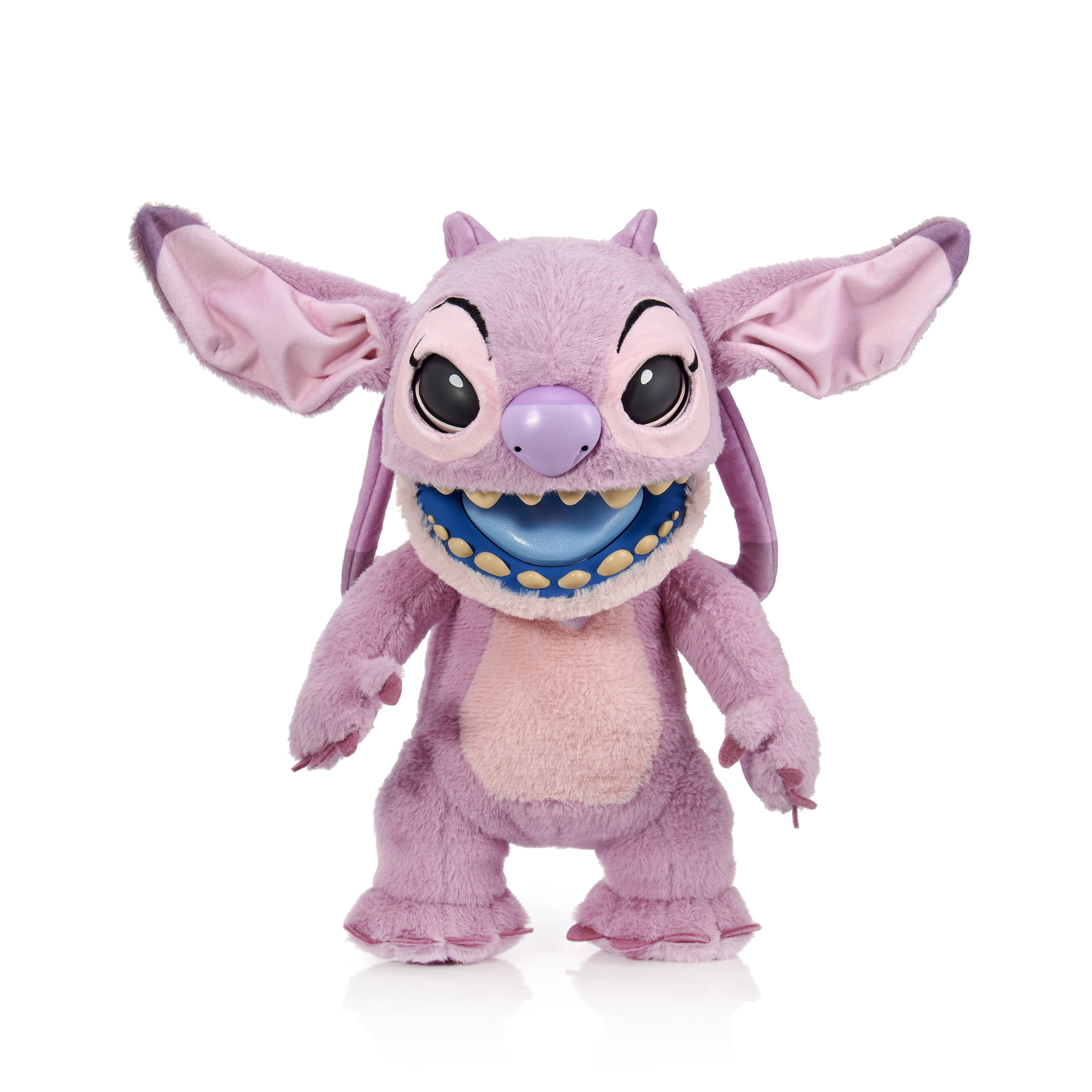 RealFX Disney Angel Puppetronic