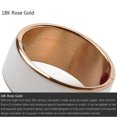 thumbnail image 4 of tredstone Jakcom R3F R3 Bague Intelligente Porter Nouvelle Technologie Doigt Magique Bague NFC pour Android/ Blackberry/ Windows/ Téléphone Mobile, 4 of 8