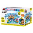 thumbnail image 2 of Robo Ensemble de Jeu Aquarium Vivant, 2 of 5