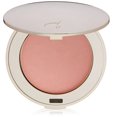 thumbnail image 1 of jane iredale PurePressed Blush, 0.10 oz. Barely Rose, 1 of 3