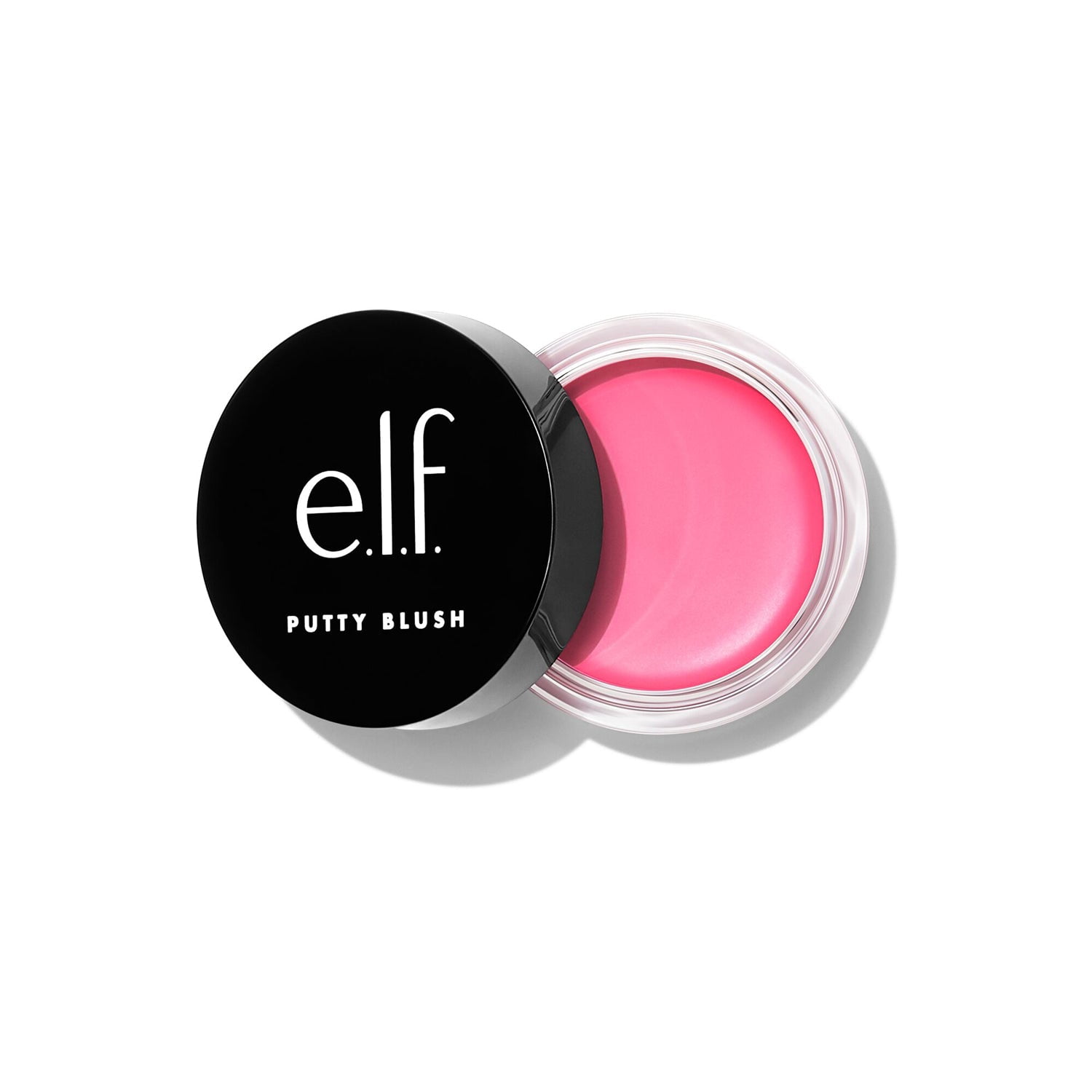 E.L.F.COSMETICS BLUSH Pâte