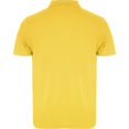 thumbnail image 2 of Roly  Adult Austral Short-Sleeved Polo Shirt, 2 of 4
