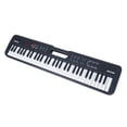 thumbnail image 4 of Clavier de Piano Cadeau Piano Électrique pour Débutants Adultes Enfants Instruments de Musique, 4 of 9