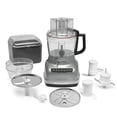 thumbnail image 2 of KitchenAid® 11-Cup Food Processor, 2 of 3
