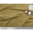 thumbnail image 2 of Soimoi Rayon Fabric Stone Texture Print Sewing Fabric Yard 42 Inch Wide, 2 of 3
