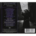 thumbnail image 2 of Megadeth Youthanasia [Bonus Tracks] [Remaster] CD, 2 of 2